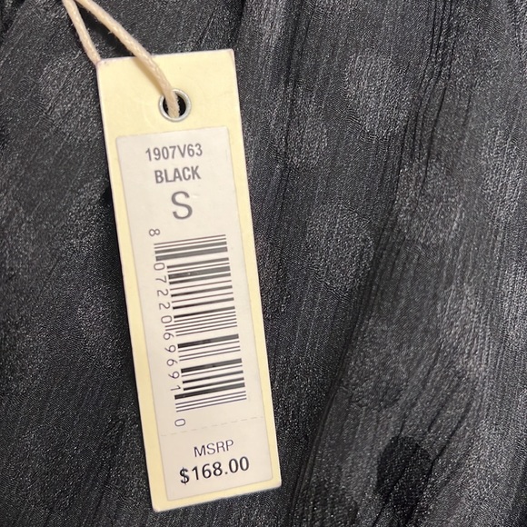 Max Studio Dress - Picture 4 of 4